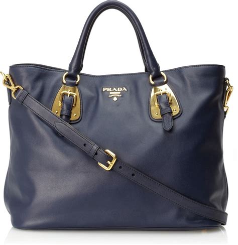 prada cheapest bag|prada bags clearance sale.